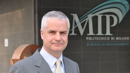 Valanga sul San Bernardo: tra le vittime una neurologa e il presidente del Mip Spina