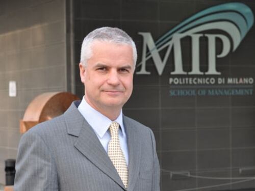 Valanga sul San Bernardo: tra le vittime una neurologa e il presidente del Mip Spina