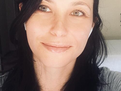 Eleonora Rioda, morta suicida la wedding planner dei vip