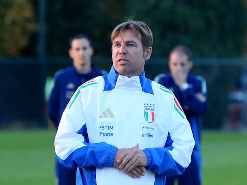 Ecco il Mondiale extralarge per i giovani: 189 nazioni a Baku per la rassegna calcistica Under 15