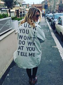 Emma Marrone appena sveglia su Instagram 14