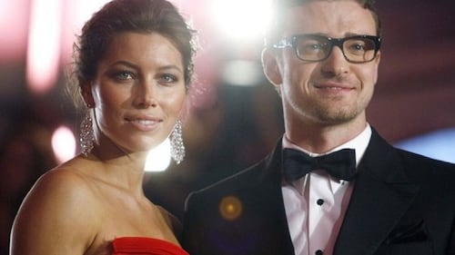 Jessica Biel, smentito il gossip di una seconda gravidanza: foto 14