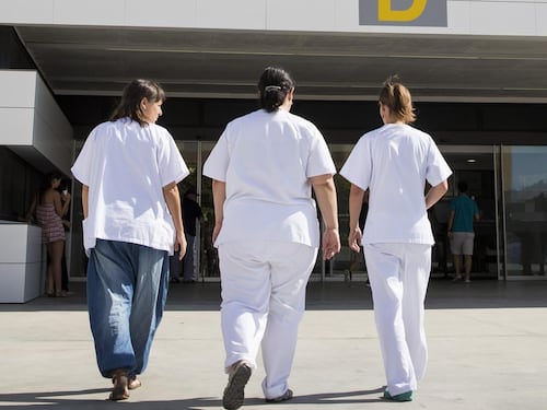 Sumai Assoprof, 'bene Fi su stop incompatibilità, serve riforma che aumenti prestazioni rispettando medici'
