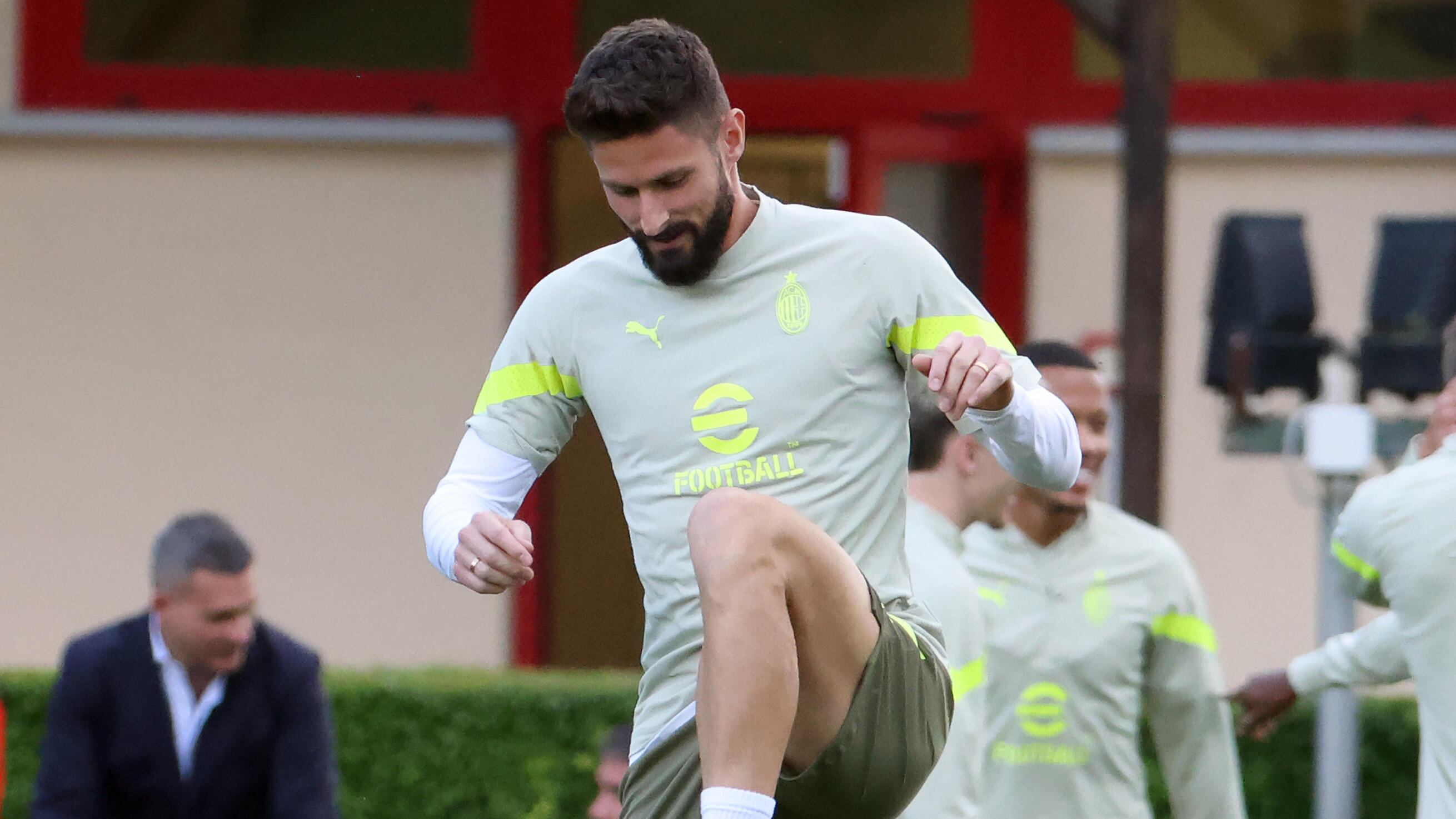 Diavolo a 18 minuti dal digiuno record di gol nel derby
