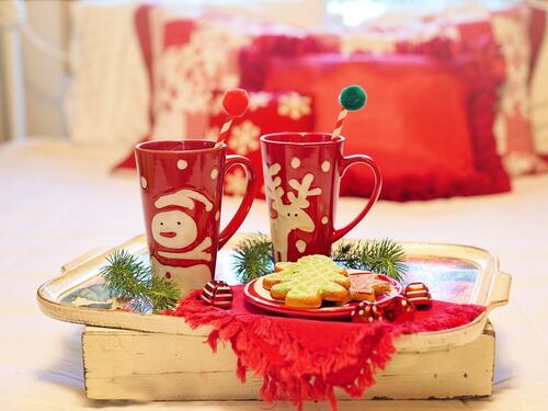 Boxing Day: la festa che pochi italiani conoscono ma che conquista il mondo