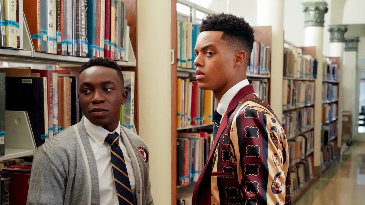 Torna in tv il principe di Bel Air: ma il remake non è quello che sembra