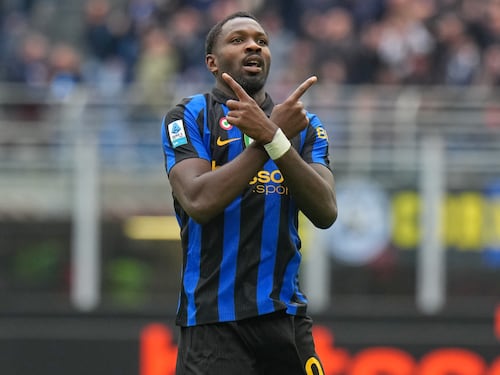 Inter, un rebus irrisolto
