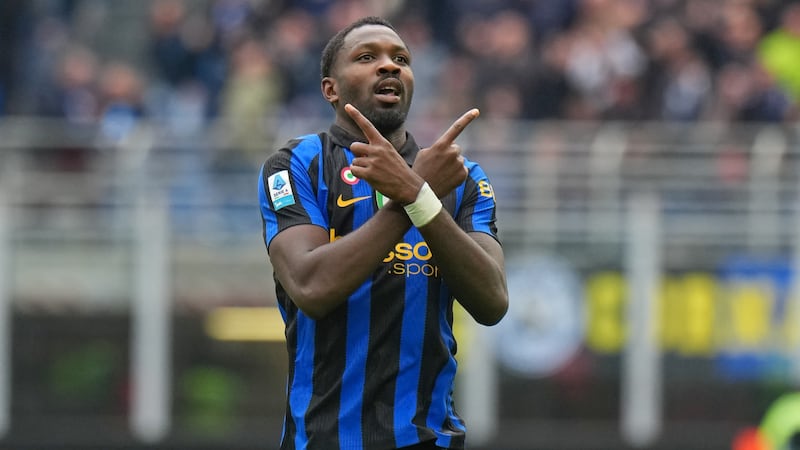 Inter, un rebus irrisolto