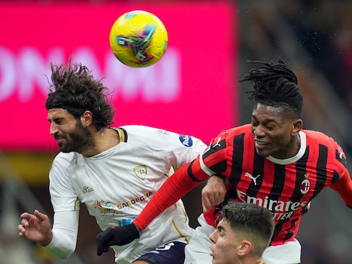 Caprile sgambetta il Diavolo, Morata non basta: ecco le pagelle di Milan-Cagliari
