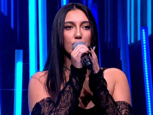 Si accende l'Eurovision ma le polemiche anti Israele sono già roventi