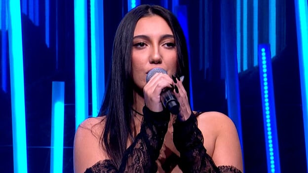 Si accende l'Eurovision ma le polemiche anti Israele sono già roventi