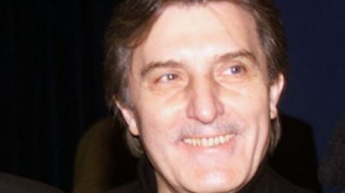 Adieu Ungaro, il maestro che amava le donne