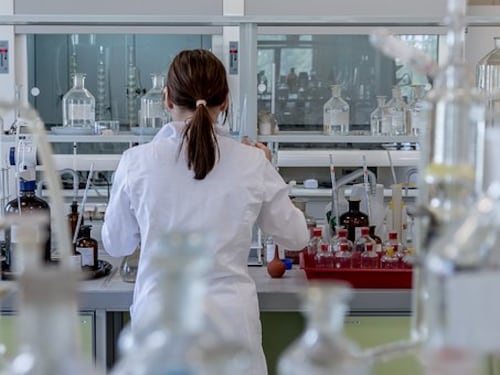 In aumento le persone che si ammalano di tumore: 18 milioni nel 2018