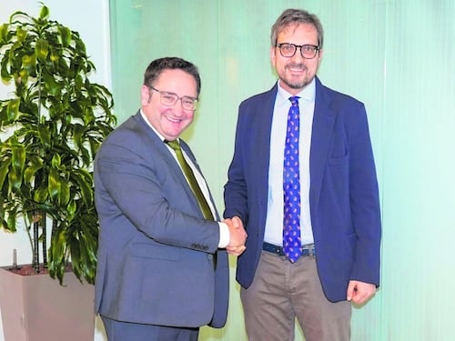 La Lombardia e l’alleanza con Baviera e Catalogna