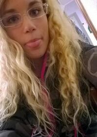 Omicidio Jessica, le foto sui social della ragazza 12
