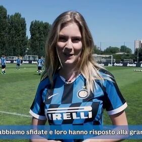 Astrid Ericsson esagerata su Instagram 8