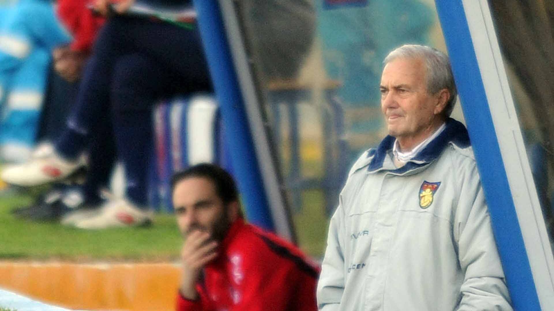 Simoni, la famiglia ringrazia i tifosi dell'Inter: "Commossi per lo striscione"