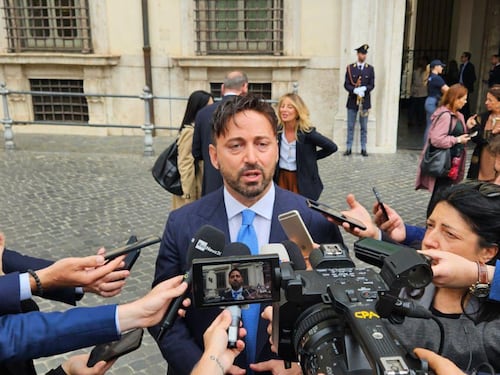 Manovra, Capobianco (Conflavoro): “Coinvolgere le associazioni datoriali sui correttivi per le imprese”