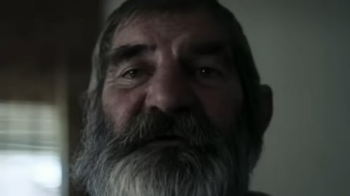Sudafrica, è libero Van Schoor. Il "killer dell'apartheid" ha ucciso 39 persone