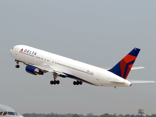 Delta torna a volare da Malpensa ad Atlanta