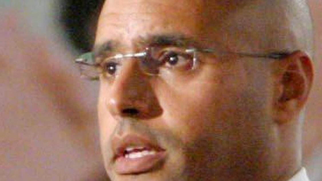 Preso Saif Gheddafi. Farà la fine del padre?
