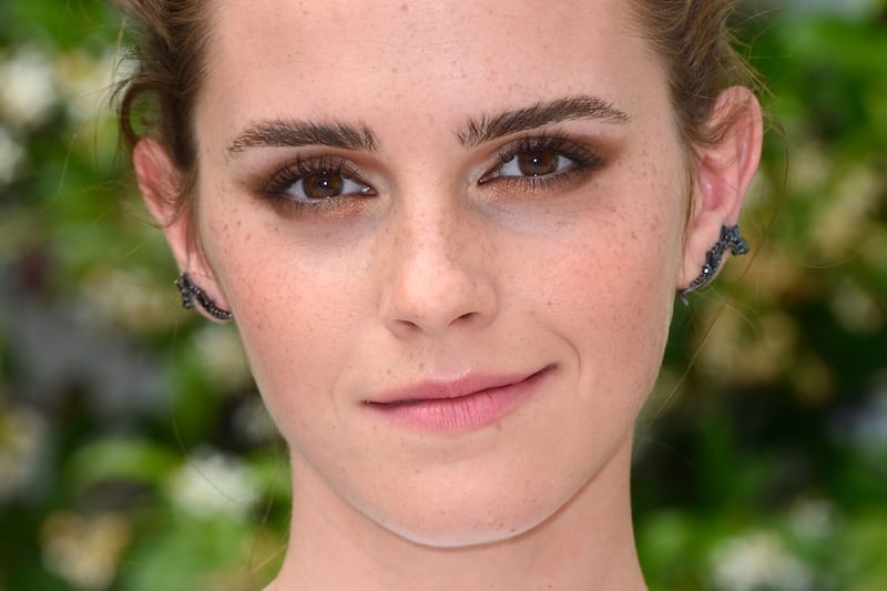 Emily Ratajkowski ed Emma Watson, sexy femministe 31