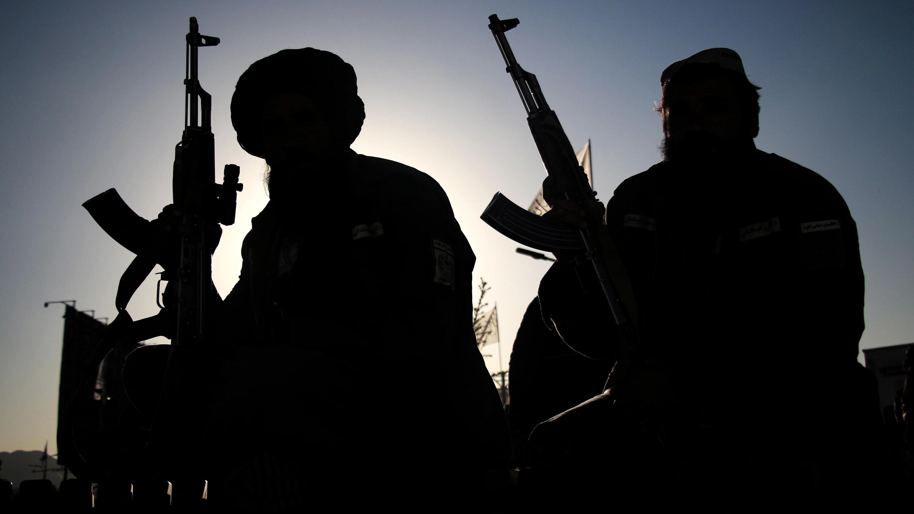 Ucciso leader Isis in Afghanistan. Gli Usa: "Era la mente dell'attentato all'aeroporto di Kabul"