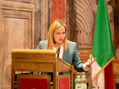 L'allarme ritardi sui grandi progetti: a rischio 40 miliardi "Mesi e anni persi da recuperare"