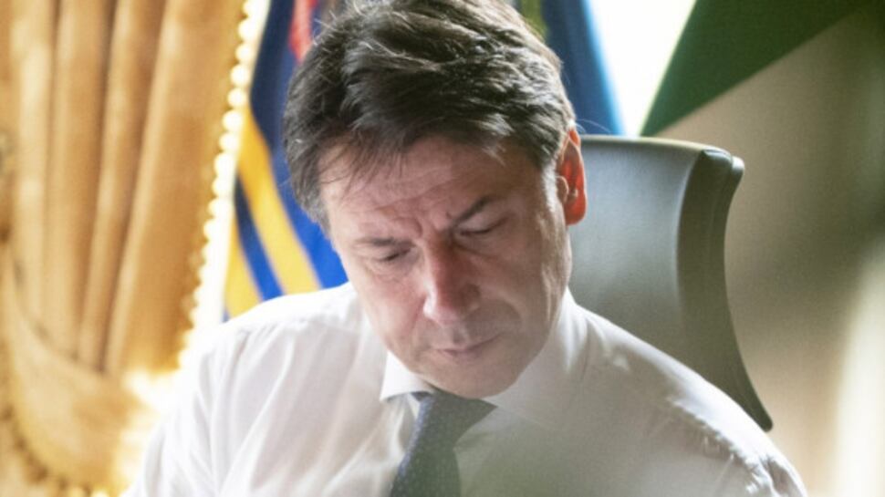La tentazione che serpeggia tra i 5S: "Conte non è più insostituibile"