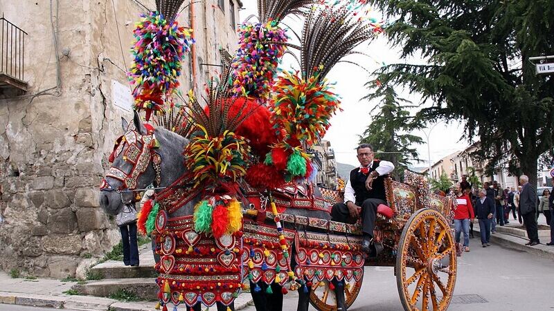Sicilia, spreco fondi Ue per il turismo. Bruxelles blocca rimborsi