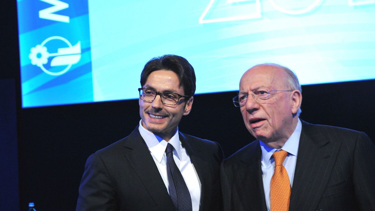 Mediaset contrattacca Vivendi. "L'unica strada è il tribunale"