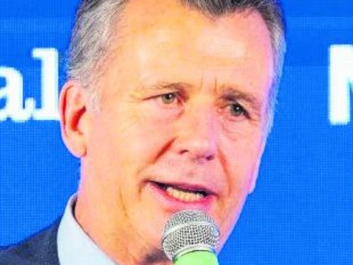 Gli economisti in coro: “Attenzione ai populismi”