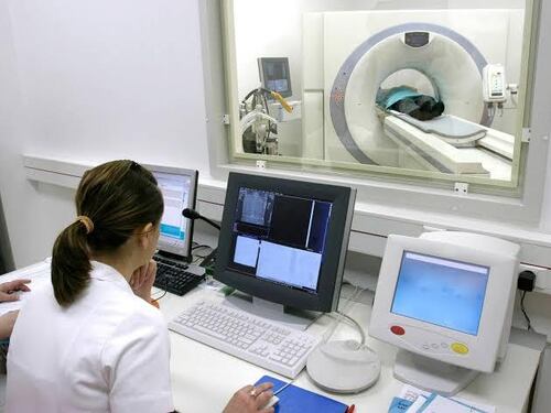 Tomografia computerizzata, raccomandazioni di Sirm e Aiom per oncologi e radiologi