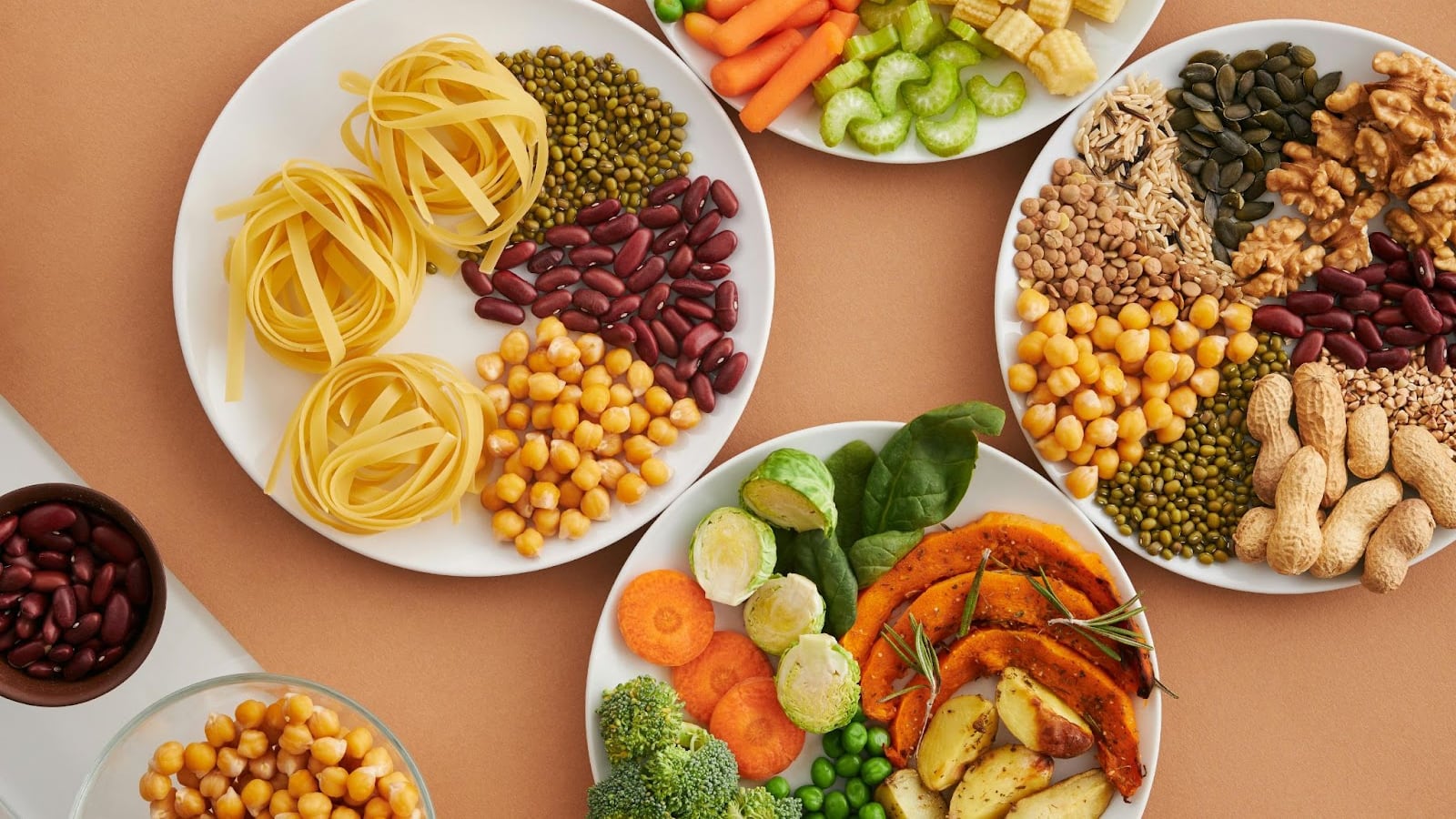 Mantiene sano il cervello e allunga la vita: cosa prevede la dieta promossa dagli esperti