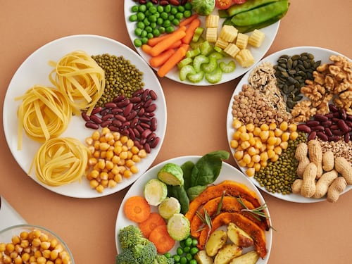 Mantiene sano il cervello e allunga la vita: cosa prevede la dieta promossa dagli esperti