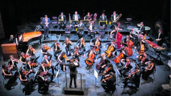 "Shakespeare in musica". Bardo e Purcell al Piccolo