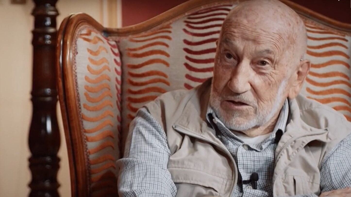 Addio a Gianni Berengo Gardin, maestro del "racconto fotografico"