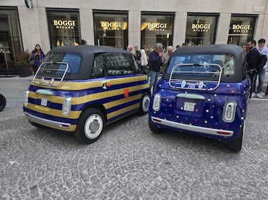 Fiat Topolino by Gallo 5
