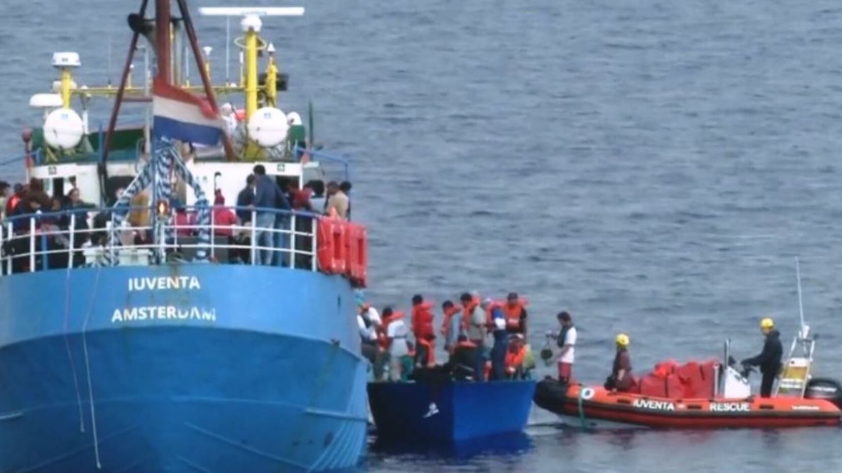 Giornalisti intercettati, Cartabia invia gli ispettori: "Accertamenti urgenti"