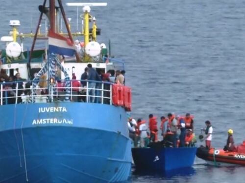 Giornalisti intercettati, Cartabia invia gli ispettori: "Accertamenti urgenti"