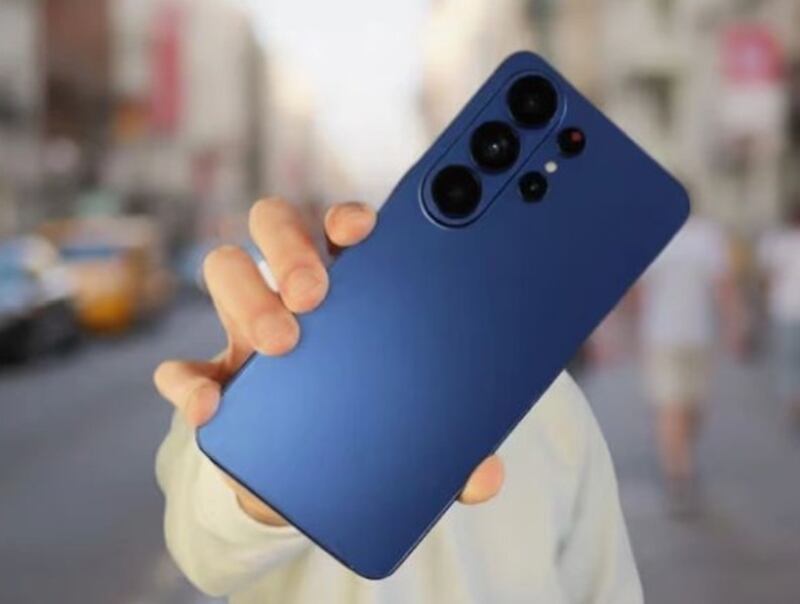 Motorola "libro"