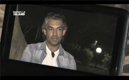 Temptation Island: le coppie della terza puntata 20