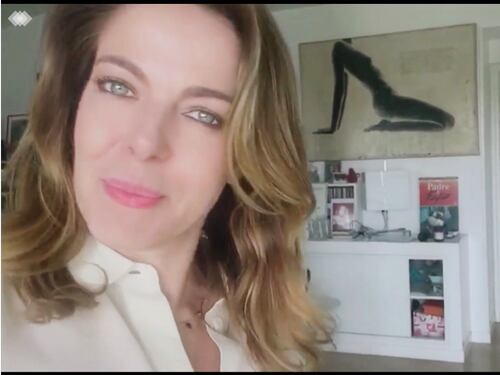 “Tutti per tutti”, gli italiani che aiutano gli italiani a ripartire