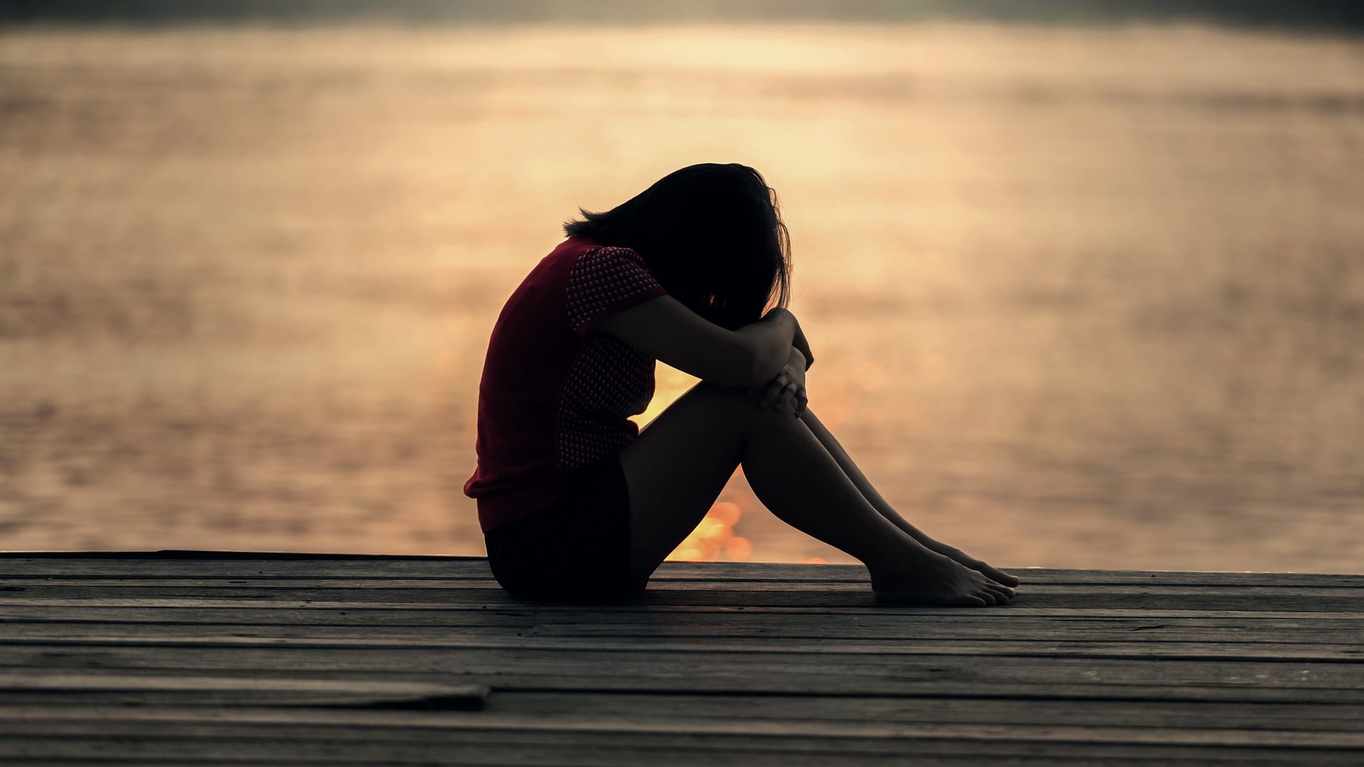 Anuptafobia, la paura di non trovare un partner