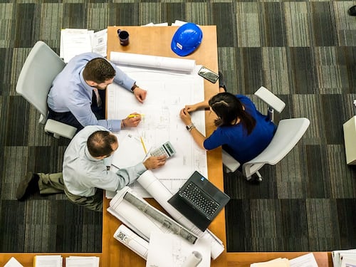 Lavoro, boom di licenziamenti per giusta causa ma c'è l'ipotesi di "raggiro"