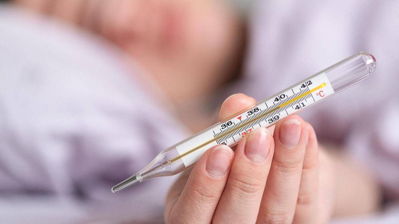 Influenza, picco in arrivo: come fermare i contagi
