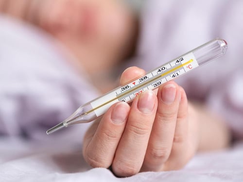 Influenza, picco in arrivo: come fermare i contagi