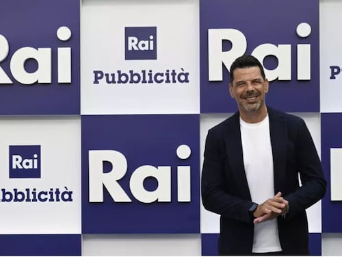 “Ranucci incollato alla sua poltrona. Un passo indietro per tutelare la Rai”