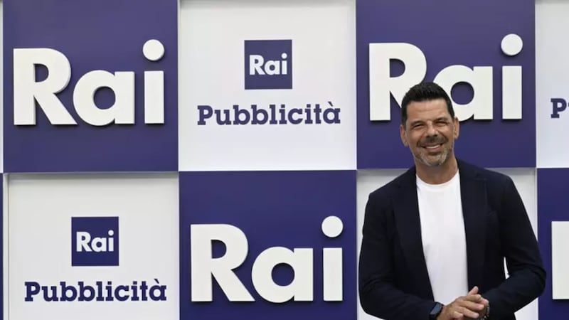 Salvo Sottile: “Ranucci incollato alla sua poltrona. Un passo indietro per tutelare la Rai”