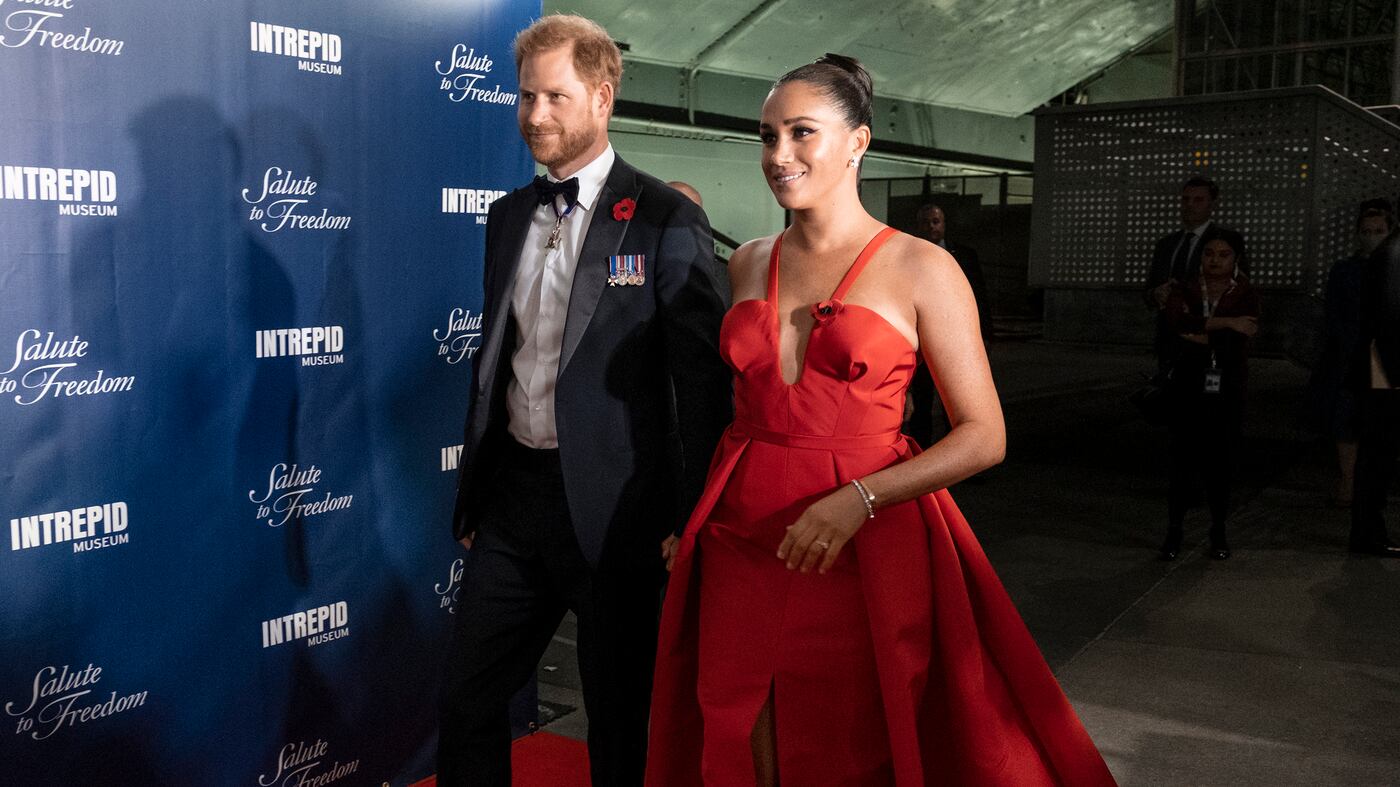 Tutte le bugie di Meghan Markle: la testimonianza choc